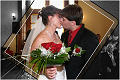 Svatební fotografie Přelouč 5