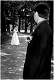 Svatební fotografie Přelouč 3